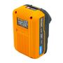 Акумуляторна батарея Procraft Battery20/4 Turbo (20В/4Аг)