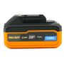 Акумуляторна батарея Procraft Battery20/4 Turbo (20В/4Аг)