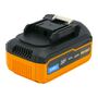 Акумуляторна батарея Procraft Battery20/4 Turbo (20В/4Аг)