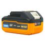 Акумуляторна батарея Procraft Battery20/4 Turbo (20В/4Аг)