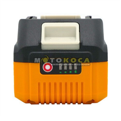 Аккумуляторная батарея Procraft Battery 20/4 Turbo (20В/4Ач)
