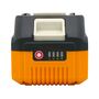 Акумуляторна батарея Procraft Battery20/4 Turbo (20В/4Аг)