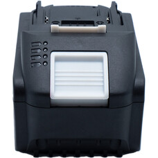 Акумуляторна батарея Procraft Battery 20/8 UNIVERSAL (20В/8Аг)