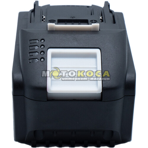 Аккумуляторная батарея Procraft Battery 20/8 UNIVERSAL (20В/8Ач)