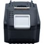 Аккумуляторная батарея Procraft Battery 20/8 UNIVERSAL (20В/8Ач) купить, отзывы