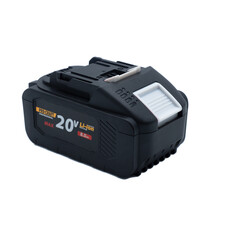 Акумуляторна батарея Procraft Battery 20/8 UNIVERSAL (20В/8Аг)