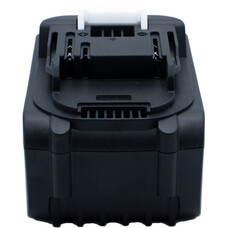 Акумуляторна батарея Procraft Battery 20/8 UNIVERSAL (20В/8Аг)