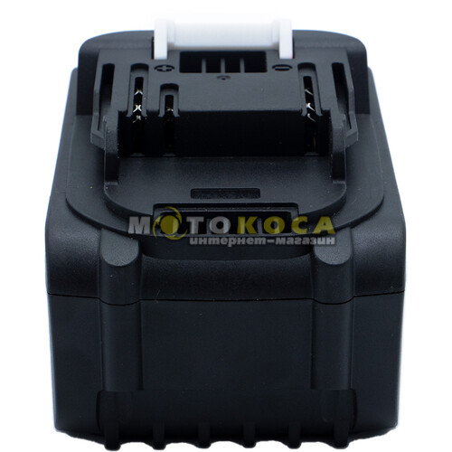 Аккумуляторная батарея Procraft Battery 20/8 UNIVERSAL (20В/8Ач)