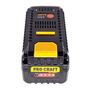Аккумуляторная батарея Procraft Battery40/4 купить, отзывы