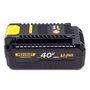 Аккумуляторная батарея Procraft Battery40/4 купить, отзывы