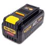 Аккумуляторная батарея Procraft Battery40/4 купить, отзывы