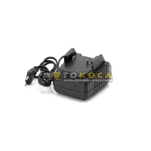 Зарядное устройство Procraft Charger20/1