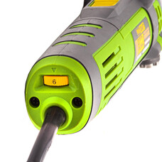 Реноватор многофункциональный инструмент Procraft PMT650E