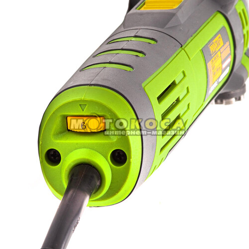 Реноватор многофункциональный инструмент Procraft PMT650E
