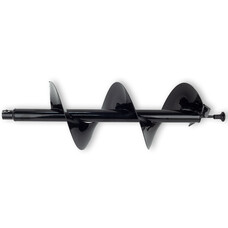 Шнек Procraft для мотобура 250х800