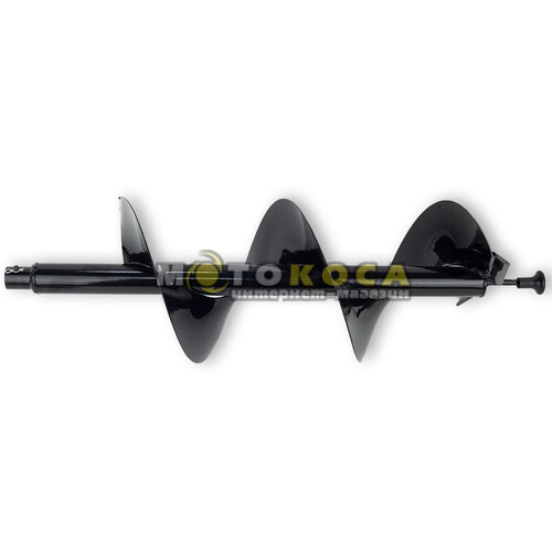 Шнек Procraft для мотобура 250х800