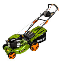 Бензинова газонокосарка Procraft PLM505Е