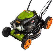 Бензинова газонокосарка Procraft PLM460