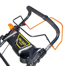 Бензинова газонокосарка Procraft PLM505S