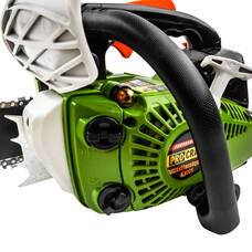 Бензопила Procraft K300S (+ 2 оливи)
