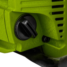Бензопила Procraft K450 (Олива 2T 1л + Олива для ланцюга Procraft 1л)