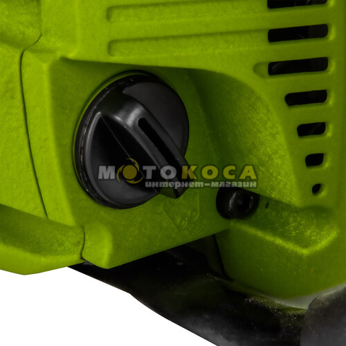 Бензопила Procraft K450 (Олива 2T 1л + Олива для ланцюга Procraft 1л)