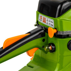 Бензопила Procraft GS-52T (Масло Procraft для цепи 1 л + Масло Procraft 2Т 1 л)