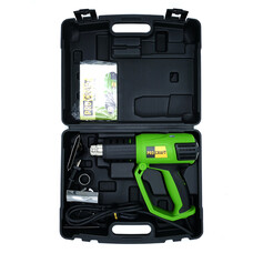 Фен промышленный  Procraft PH2000 new