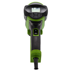 Фен промышленный Procraft industrial PH2500