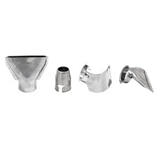 Фен промышленный Procraft industrial PH2500