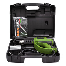 Фен промышленный Procraft industrial PH2500