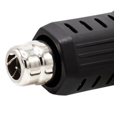 Фен промышленный Procraft industrial PH2500