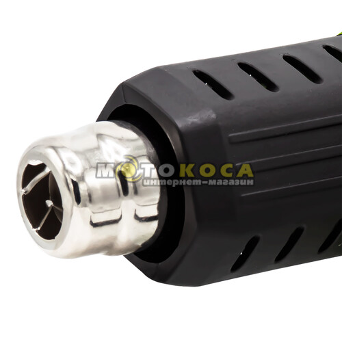 Фен промисловий Procraft industrial PH2500