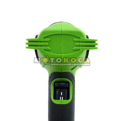 Фен промисловий Procraft PH1800
