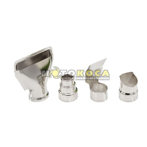 Фен промисловий Procraft PH2100