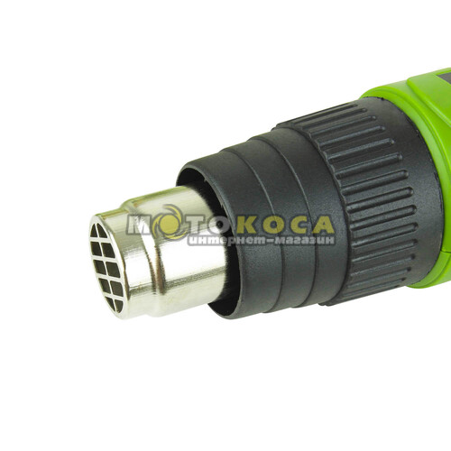 Фен промисловий Procraft PH2100