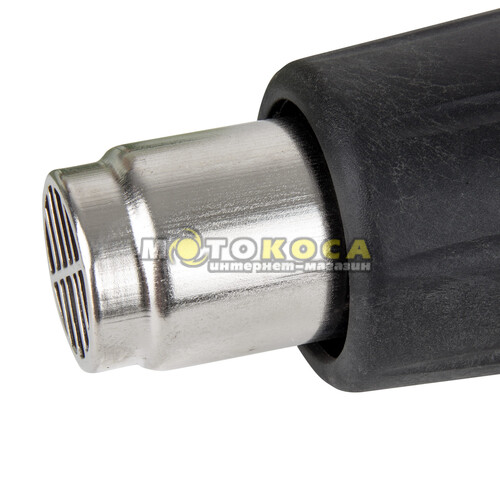 Фен промисловий Procraft PH2200E