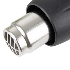 Фен промышленный Procraft PH2300E