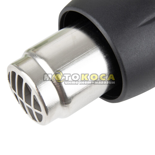 Фен промисловий Procraft PH2300E