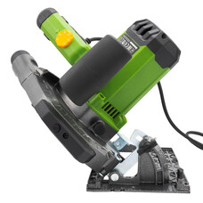 Пила дисковая Procraft KR190/2350