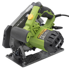 Пила дисковая Procraft KR190/2350