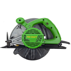 Пила дисковая Procraft KR2830