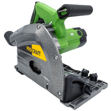 Пила дисковая погружная Procraft KR2100