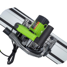 Пила дисковая погружная Procraft KR2100