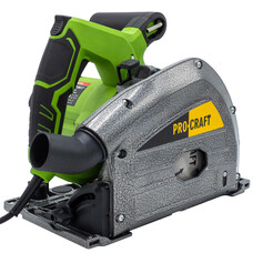 Пила дисковая погружная Procraft KR2100