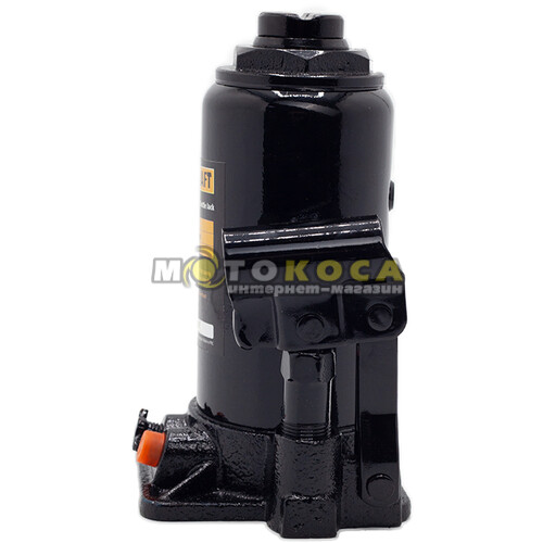 Домкрат гидравлический Procraft PJ10