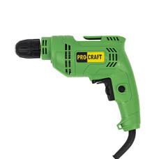 Дрель Procraft PS700