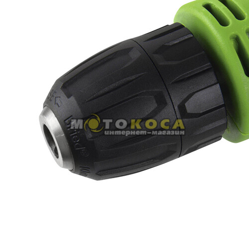 Дрель Procraft PS700