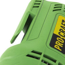 Дрель Procraft PS700