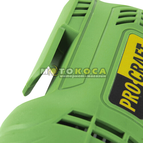 Дрель Procraft PS700